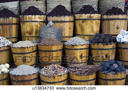 Bucket, Group Of Objects, Dry, Display, Assortment View Large Photo Image Stock Image - Bucket, Group Of Objects, Dry, Display, Assortment. Fotosearch