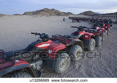 Cloud, Day, Desert, Dirt, Hill View Large Photo Image Stock Photo - Cloud, Day, Desert, Dirt, Hill. Fotosearch