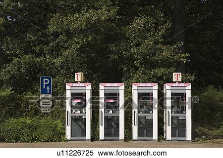 Stock Photography - Cloud, Day, Directional Sign, Group Of Objects. Fotosearch