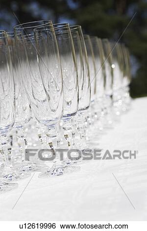 Stock Photograph - Day, Outdoors, Glass. Fotosearch