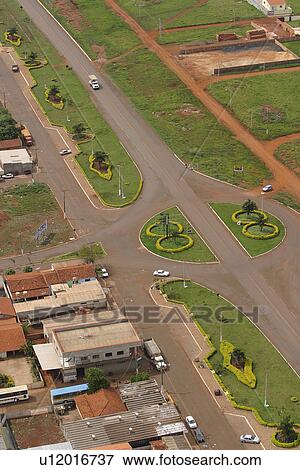 architecture, construct, aerial view View Large Photo Image Stock Photo - architecture, construct, aerial view. Fotosearch