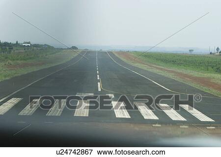 asphalt, aviation, air travel View Large Photo Image Stock Photo - asphalt, aviation, air travel. Fotosearch