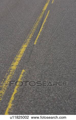 Stock Image - Close-Up, Outdoors, Pattern. Fotosearch
