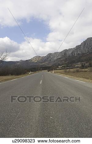 Cloud, Countryside, Day, Empty, Grass View Large Photo Image Stock Image - Cloud, Countryside, Day, Empty, Grass. Fotosearch