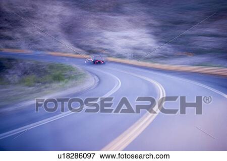 lanes View Large Photo Image Stock Photo - lanes. Fotosearch
