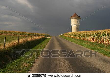 outdoor, nature, natural, environment, beauty, climate View Large Photo Image Stock Photography - outdoor, nature, natural, environment, beauty, climate. Fotosearch