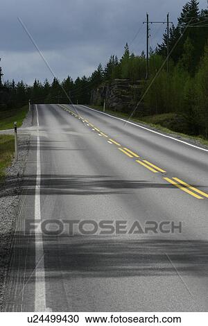 outdoors, natural, foliage, flora, greenery, expanse View Large Photo Image Stock Image - outdoors, natural, foliage, flora, greenery, expanse. Fotosearch