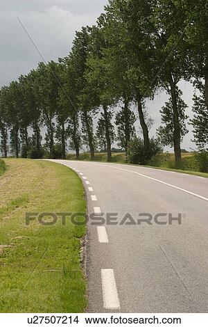 outdoors, way, path, road, highway, freeway View Large Photo Image Picture - outdoors, way, path, road, highway, freeway. Fotosearch