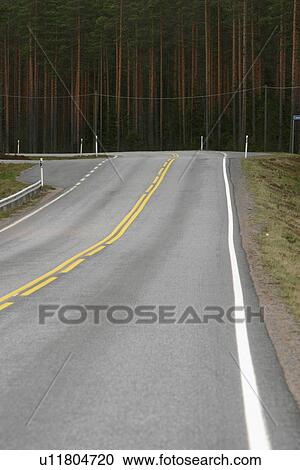 outdoors, way, path, road, highway, freeway View Large Photo Image Stock Image - outdoors, way, path, road, highway, freeway. Fotosearch