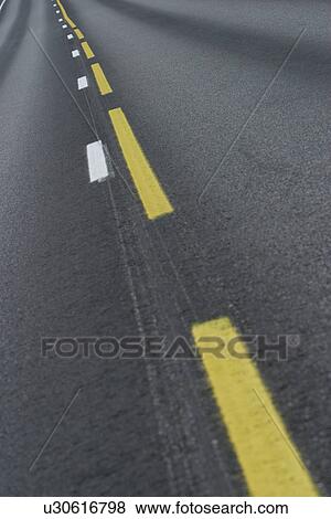outdoors, way, path, road, highway, freeway View Large Photo Image Stock Photo - outdoors, way, path, road, highway, freeway. Fotosearch