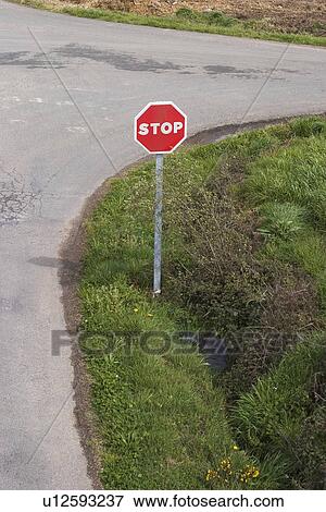 sign, signboard, board, sign post, written, writing View Large Photo Image Stock Photo - sign, signboard, board, sign post, written, writing. Fotosearch