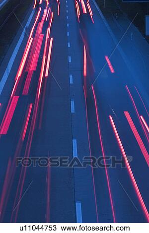 street, outdoors, way, path, road, vehicles View Large Photo Image Stock Image - street, outdoors, way, path, road, vehicles. Fotosearch