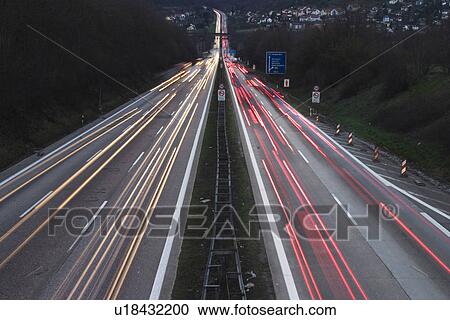 street, outdoors, way, path, road, vehicles View Large Photo Image Stock Image - street, outdoors, way, path, road, vehicles. Fotosearch