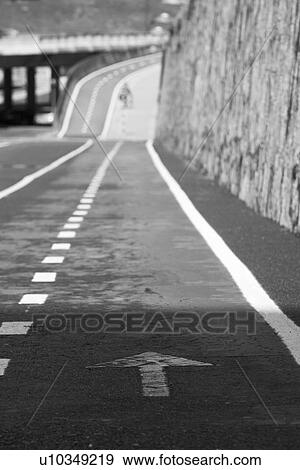 street, outdoors, way, path, road, structure View Large Photo Image Stock Photo - street, outdoors, way, path, road, structure. Fotosearch