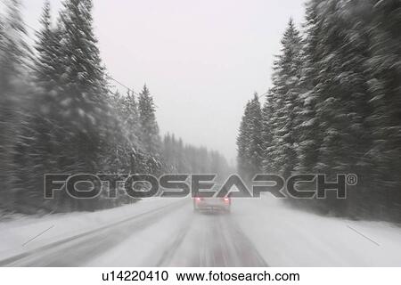 street, road, highway, way, vehicle, transportation View Large Photo Image Stock Image - street, road, highway, way, vehicle, transportation. Fotosearch