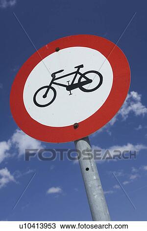 Bicycle, Blue, Circle, Cloud, Cycling View Large Photo Image Stock Image - Bicycle, Blue, Circle, Cloud, Cycling. Fotosearch