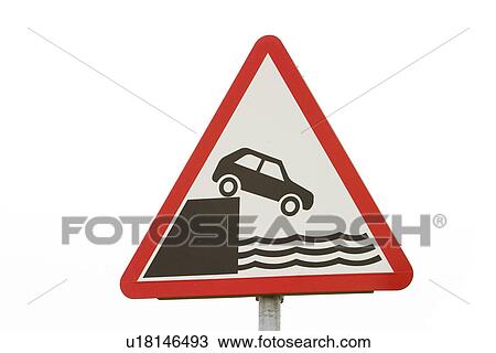 Board, Caution, Day, Design, Figure View Large Photo Image Stock Image - Board, Caution, Day, Design, Figure. Fotosearch