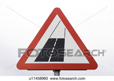 Board, Close-Up, Directions, Displayed, Guide View Large Photo Image Stock Image - Board, Close-Up, Directions, Displayed, Guide. Fotosearch