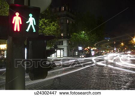 Stock Photo - building, city, construct, construction, developed, establishment. Fotosearch