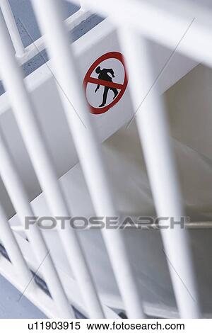 Stock Photography - Close-Up, Directions, Displayed, Guide, Indicating. Fotosearch