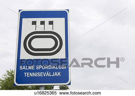 Stock Photography - Close-Up, Displayed, Guide. Fotosearch