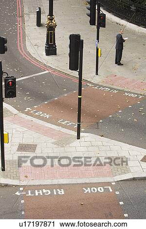Stock Image - Day, Outdoors. Fotosearch