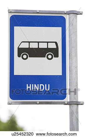 Directions, Displayed, Guide, Indicating, Indication View Large Photo Image Stock Image - Directions, Displayed, Guide, Indicating, Indication. Fotosearch