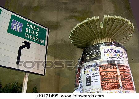 sign, sign board, board, direction, posters, pillar View Large Photo Image Stock Photo - sign, sign board, board, direction, posters, pillar. Fotosearch