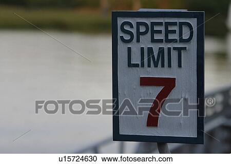 sign, signboard, board, sign post, written, writing View Large Photo Image Stock Image - sign, signboard, board, sign post, written, writing. Fotosearch