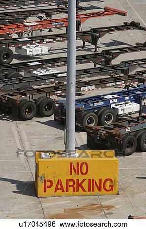 Stock Photograph - sign, text, indicating, information, advice, caution. Fotosearch
