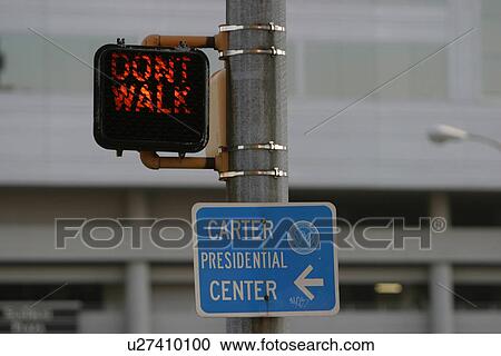 traffic lights, street lights, lights, post, sign, signboard View Large Photo Image Stock Image - traffic lights, street lights, lights, post, sign, signboard. Fotosearch