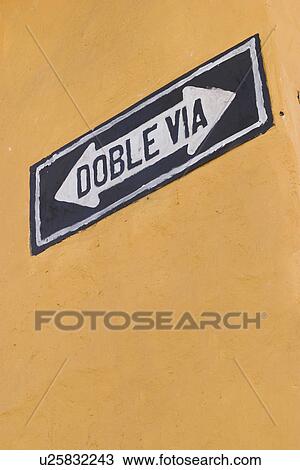 traffic, road sign View Large Photo Image Stock Image - traffic, road sign. Fotosearch