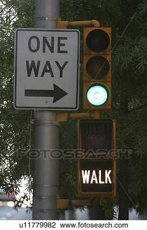 traffic, signal, guide, outdoors, message, communication View Large Photo Image Stock Image - traffic, signal, guide, outdoors, message, communication. Fotosearch