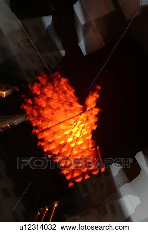 traffic, signal, guide, outdoors, message, communication View Large Photo Image Stock Image - traffic, signal, guide, outdoors, message, communication. Fotosearch