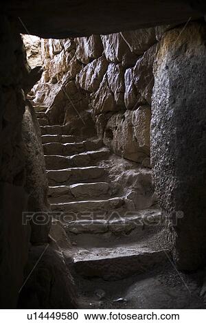 Castle, Dungeon, Day, Cave, Ancient View Large Photo Image Stock Image - Castle, Dungeon, Day, Cave, Ancient. Fotosearch