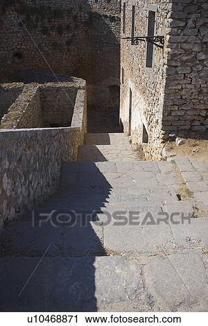 Day, Establishment, Descending, Ascending View Large Photo Image Stock Image - Day, Establishment, Descending, Ascending. Fotosearch