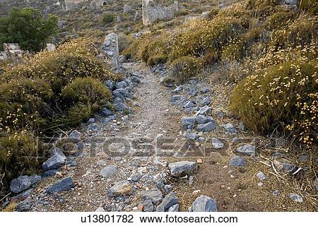 Stock Image - Day. Fotosearch