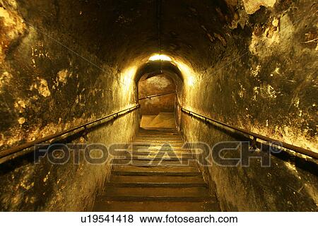 dungeon, cave, fortress, castle, medieval, confinement View Large Photo Image Stock Photo - dungeon, cave, fortress, castle, medieval, confinement. Fotosearch