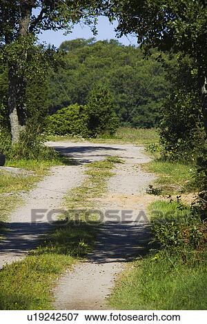 Outdoors, Day View Large Photo Image Stock Photo - Outdoors, Day. Fotosearch