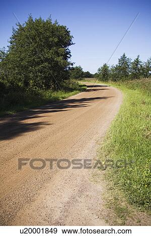 Stock Photo - Outdoors, Day. Fotosearch