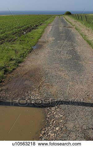 outdoors, way, path, road, highway, freeway View Large Photo Image Stock Photo - outdoors, way, path, road, highway, freeway. Fotosearch