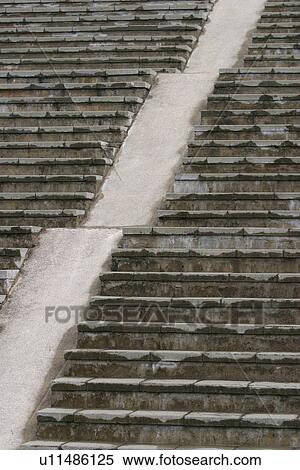 path, architecture, style, steps, ascending, descending View Large Photo Image Stock Photography - path, architecture, style, steps, ascending, descending. Fotosearch