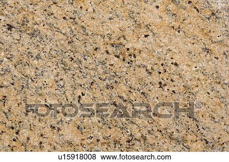 Stock Photo - Arrangement, Decor, Close-Up, Brown, Appearance. Fotosearch