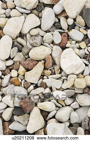 Background, Bank, Bay, Close-Up View Large Photo Image Stock Photo - Background, Bank, Bay, Close-Up. Fotosearch