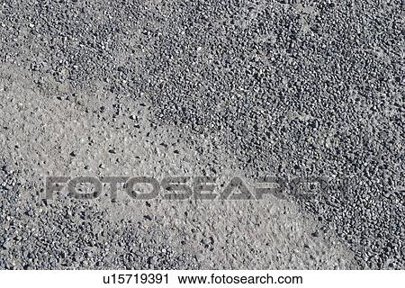Stock Image - background, bank, bay. Fotosearch