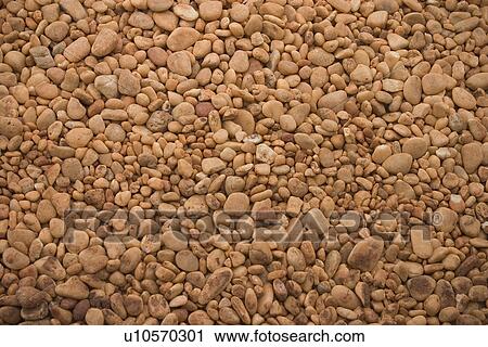 Stock Image - background, bank. Fotosearch