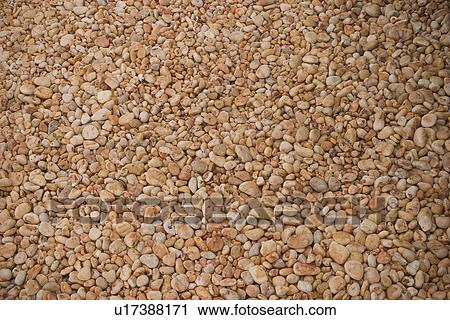 background, bank View Large Photo Image Stock Image - background, bank. Fotosearch