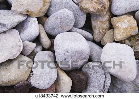 Stock Image - Background, Close-Up, Day, Heap. Fotosearch