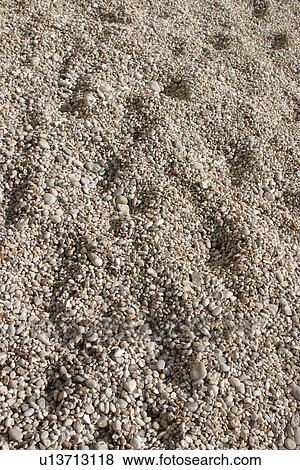 beige, brown, gray, grey, concrete, rocks View Large Photo Image Stock Photo - beige, brown, gray, grey, concrete, rocks. Fotosearch