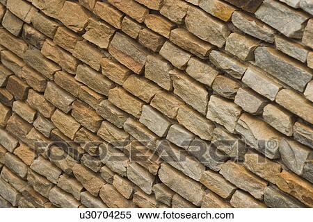 Stock Photography - bricks, appearance. Fotosearch